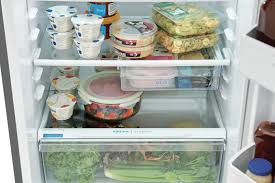 Check spelling or type a new query. Frigidaire 13 9 Cu Ft Top Freezer Refrigerator White Fftr1425vw