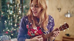 Perfect for cookie exchanges, baking with kids, and includes allergy friendly recipes too. Christmas These Are The Stories Behind The Hits Nbsp Teller Report