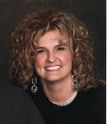 ReJoplin : In Remembrance