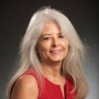 100+ "Sandy Holloway" profiles