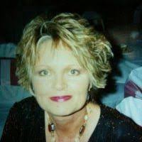 Mary Beaudette-Spah (mimispah)