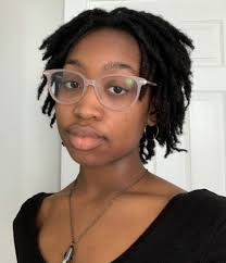 Announcements/Resources