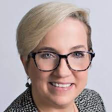 This song just hit 10 million streams 😮‍💨