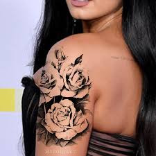 Marked For Life Tattoos And Gangs Tatuajes Brazo Brazos Tatuados Tatuajes