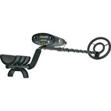 Metal detecting shovels are an essential tool for this hobby! 20 Metal Detector Ideas Metal Detector Detector Metal