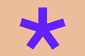 NonSeiLibero, the campaign against revenge porn