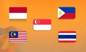 Deklarasi kuala lumpur 1971 adalah persetujuan mengenai; Deklarasi Kuala Lumpur 1971 Kesepakatan Zopfan Di Asean