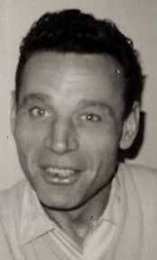 RadixFórum :: Vezetéknevek :: Balássa, Balassa család