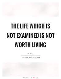 Life Is Not Worth Living Quotes Sayings Life Is Not Worth Living Picture Quotes