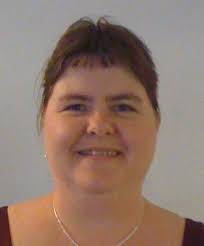 Cindi DeLisle Obituary