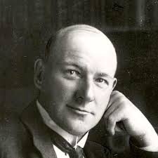 Watch Live TV, Movies, and TV Shows Free Online