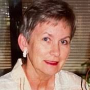 Warth Family Obituaries