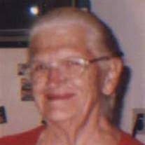 John Chagnard's Instagram, Twitter & Facebook