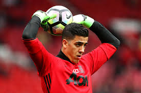 Check out his latest detailed stats including goals, assists, strengths & weaknesses and match ratings. Joel Castro Pereira Zimbio