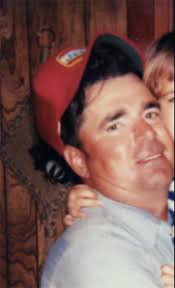 Truman Whitehead Obituary