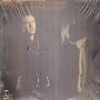 Profile Picture of Ray Pennington Sings for Other Woman [LP VINYL] - Amazon (@amazon.com) on Google