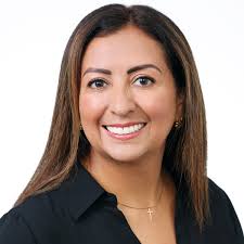 Find Realtors, Real Estate Agents & Brokers