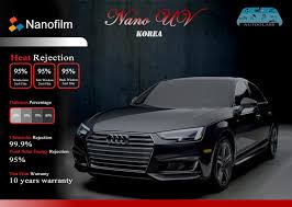 Maybe you would like to learn more about one of these? Nano Tint Film Windscreen Specialist Wind Auto Windscreen