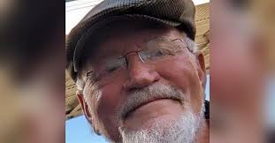 William Lee McCallister Obituary