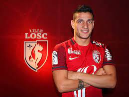 Le futur entraîneur du losc marcelo bielsa ne pourra. Rony Lopes Fans Home Facebook