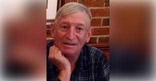 Obituary information for Charles E. Deaver