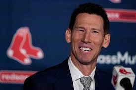 Tom Glavine awaits deserved Hall call