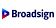 Broadsign logo