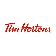 New opportunities and challenges every day are just a few of the reasons you'll be happy you came on board. Tim Hortons Restaurants Restaurants Fast Food And Self Service Houston Bc Tim Hortons In Houston Bc Tel 2508450 Ca104021558 Local Infobel Ca