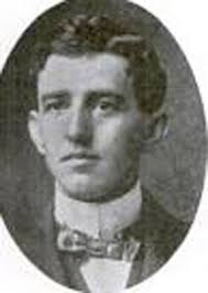 Some Families of East Alabama, Georgia, the Carolinas, VA, PA & MD