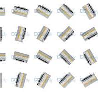 5094-OF8 Allen Bradley