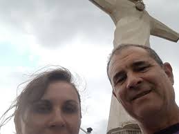 Rutes, Waypoints i Fotos de mario coletto