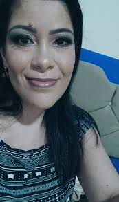 Pcd Tb ama, ama intenso, ama de verdade, ama com o coração inteiro. Limite  não mora no amor — mora no preconceito.