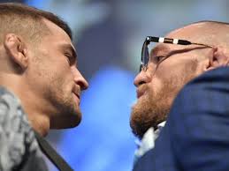 Dustin poirier, with official sherdog mixed martial arts stats, photos, videos, and more for the welterweight fighter from ireland. Iaipdu288m8upm