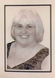 Roberta Ruth Wormley Faircloth (1938-2011)