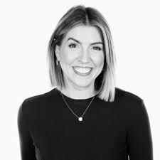 I haven't done a great job keeping up with sharing the amazing work our  Conscious Minds team is doing lately.