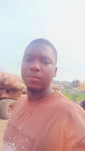 Vidéos de Oumar Koné (@oumar.kon02) avec son original