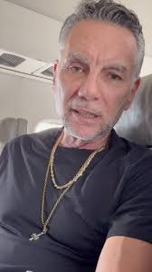 Come with me to Napa 🍷#michaelfranzese #napa #napawine #napavalleywine  #winelover #family #familia #instafam #familyfirst