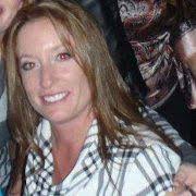 Kimberly Crossen's Instagram, Twitter & Facebook