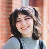 10+ "Allison Abrego" profiles