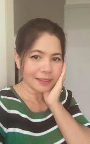 Cambodian 🇰🇭 in Australia 🇦🇺