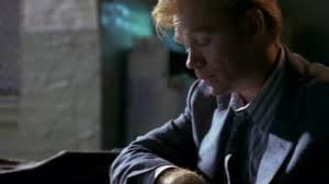 NYPD Blue (TV Series 1993–2005)