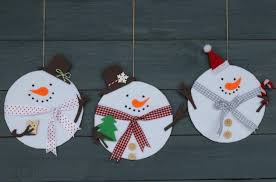 Pin On Christmas Time