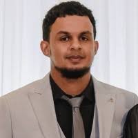 50+ "Ibrahim" profiles