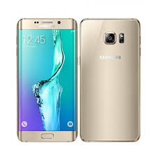 The samsung s6 is available brand new in gold and white and hosts 32gb of internal memory. Samsung Galaxy S6 Edge Plus G928 Verizon Gsm Unlocked Certified Refurbished Walmart Com Walmart Com
