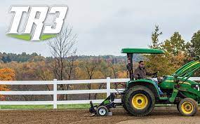 Tr3 Rake Arena Drag By Abi Equine Best Selling Arena Equipment Arena Drag Arena Horse Arena