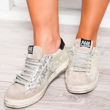 Up to 63% off selected colors/sizes. Brightening Your Monday With Our Latest P448 Sneakers Available Online And In Store Now 349 Buy Now And Pay Later With Shoe Obsession Sneakers Fashion P448