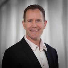 Meet Our Leadership Team