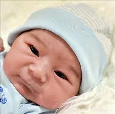 Valley Journal: Births for Aug. 21, 2019