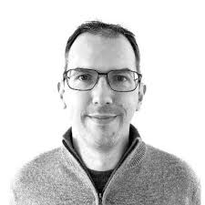 Quinn Garner (@quinngarner)