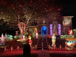 We did not find results for: These Dfw Homes Rescue 2020 With Quirky Over The Top Christmas Lights Culturemap Dallas